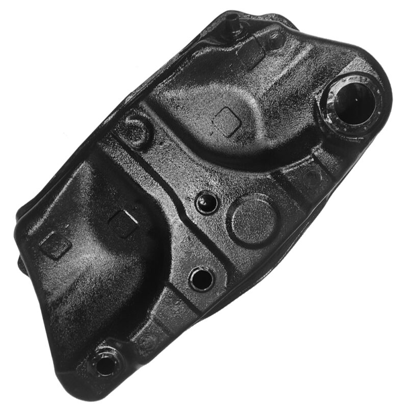 fuel tank - Lexus GS 3.0-3.5 Petrol (2000-2008)