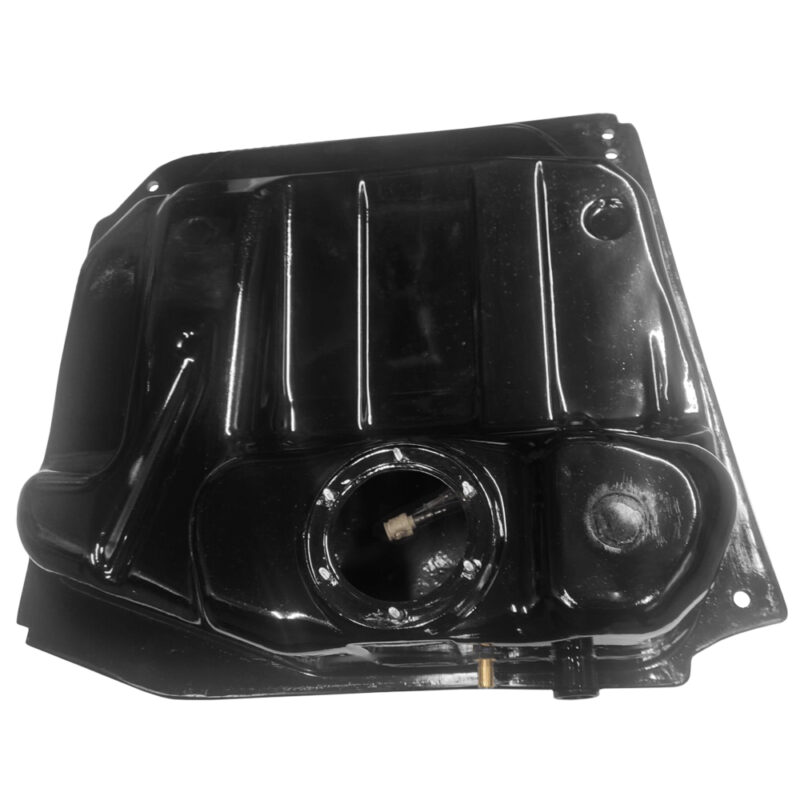 Plastic tank – Mercedes-Benz A-Class