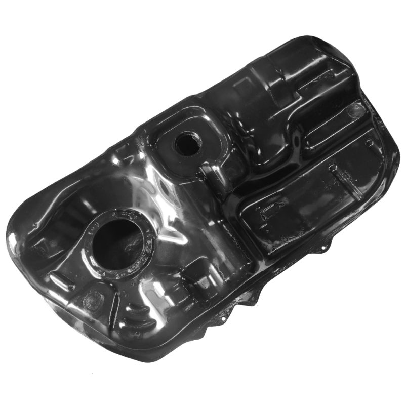 Kia SPORTAGE (2010-2015) Petrol-diesel