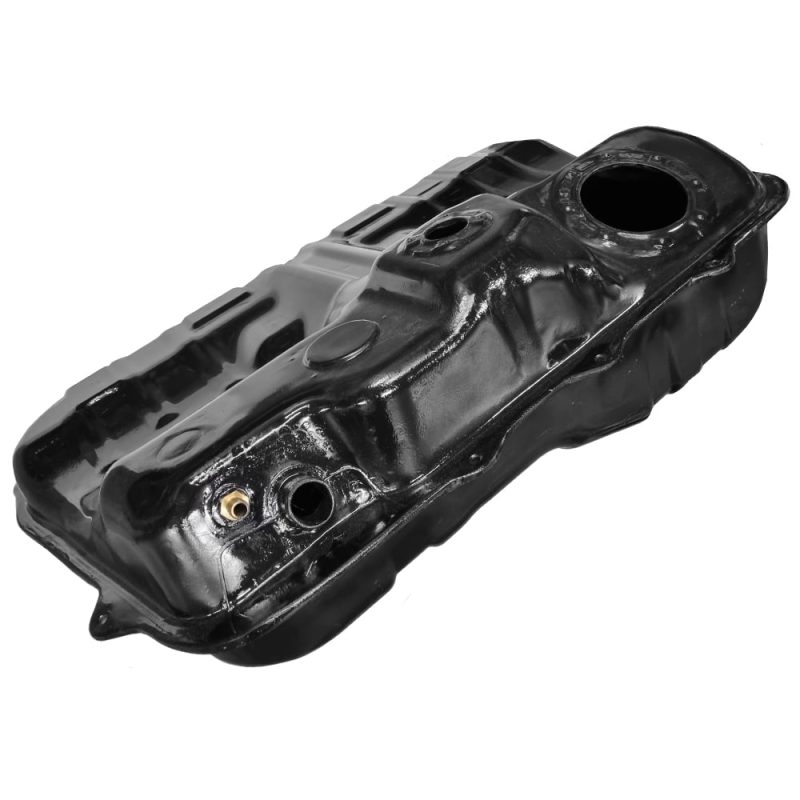 Hyundai I40 (2011-2019)_